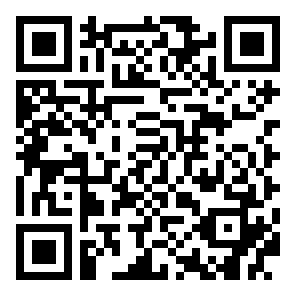  Авторизоваться через Telegram-бота 